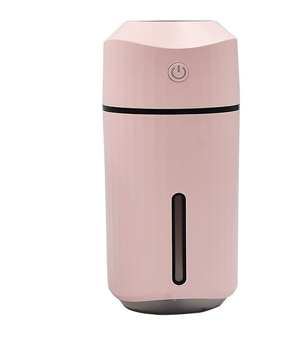 Portable Air Humidifier