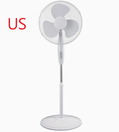 Portable Creative Usb Rechargeable