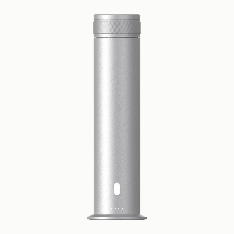 Ultrasonic Anhydrous Essential Oil Aroma Diffuser