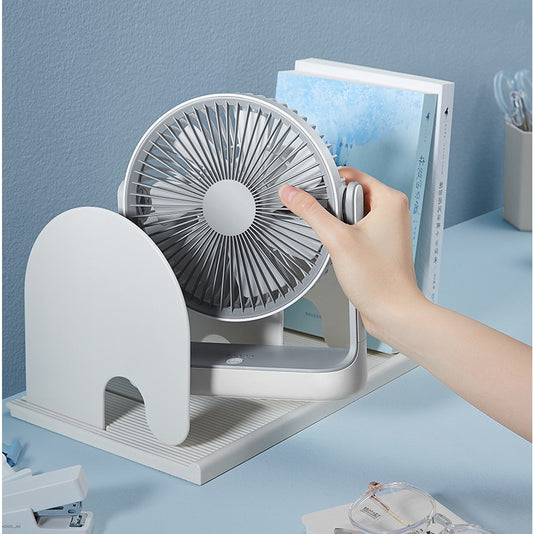 Mini Portable Handheld Small Fan Usb Charging