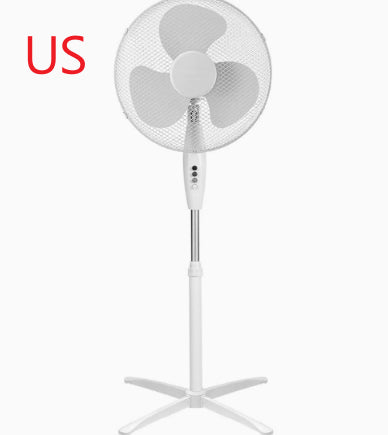 Quiet And Portable Mini Folding Telescopic Fan Dormitory Usb
