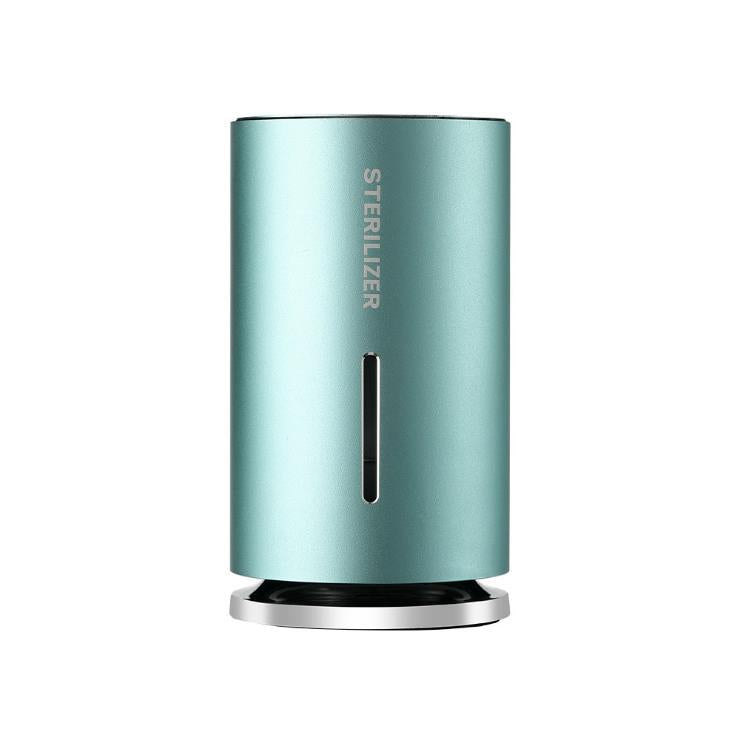 Smart Portable Air Humidifier
