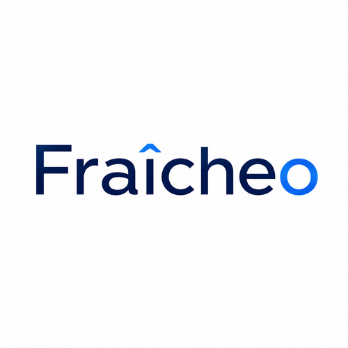 Fraîcheo